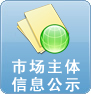 гϢʾ