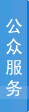 ڷ