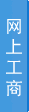 Ϲ